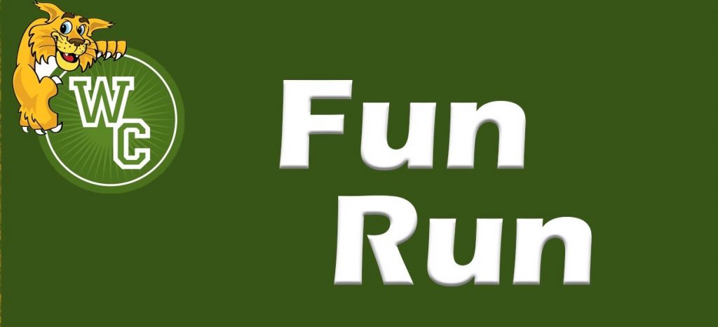 Fun Run