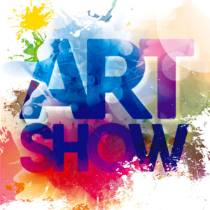 ArtShow-1