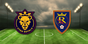 RSL Night (Twitter Post) (500 × 250 px)