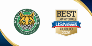 Untitled design (27)