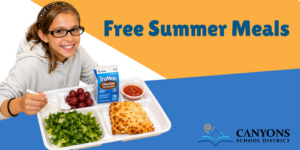 Copy of 2026 Summer Lunch Program Flyer (1)